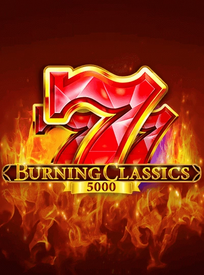 eg333c