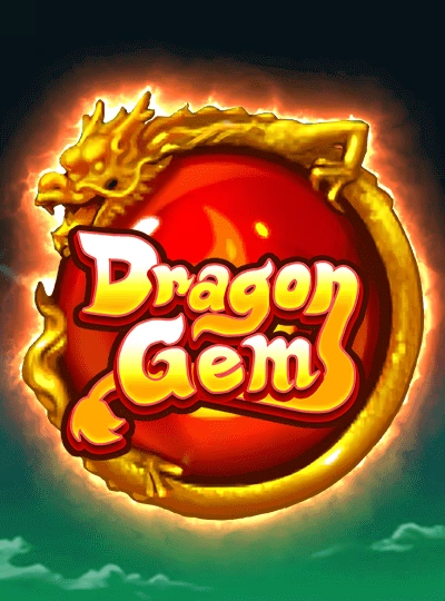 eg333c