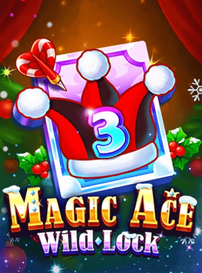 eg333c