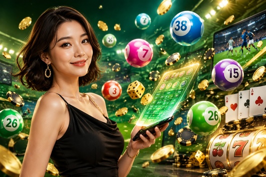 eg333c