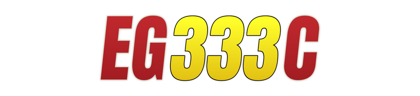 eg333c